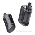 Geekvape H45 Kit 1400mah 4ml 5-45W